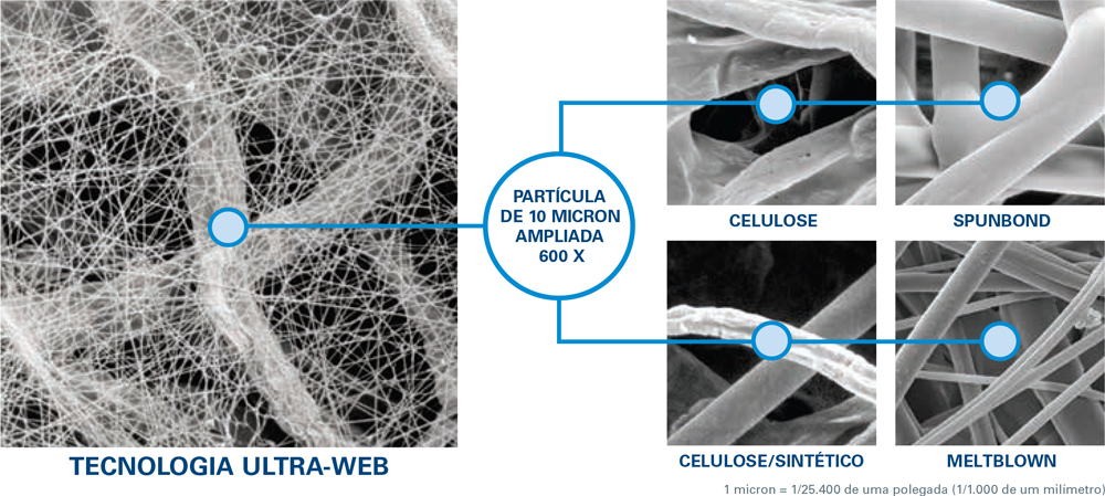 ultra-web-01